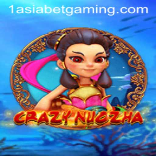 Exploring CrazyNuoZha: An In-Depth Look at the Game and Its Rules