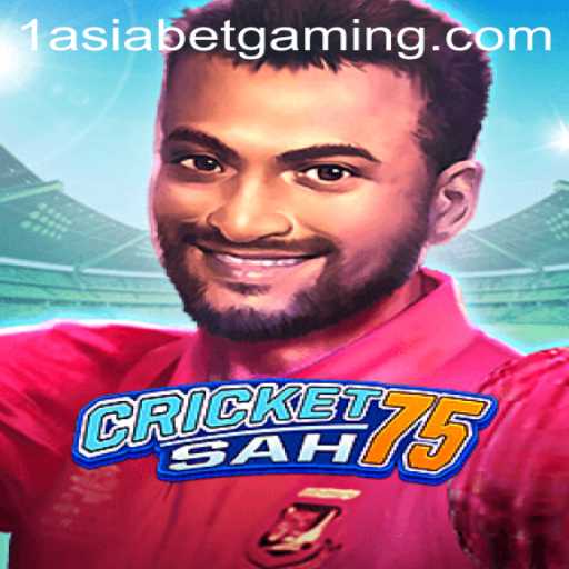 Exploring CricketSah75: The Thrilling New Addition to the Gaming World
