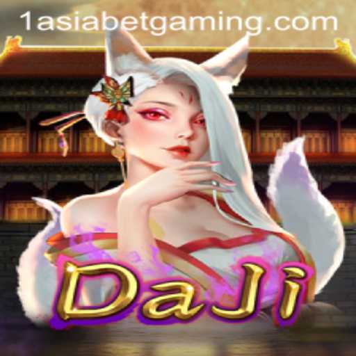 Exploring DaJi: A Fascinating New Addition to 1AsiaBet's Gaming Portfolio