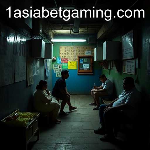 poker heads-up um contra um