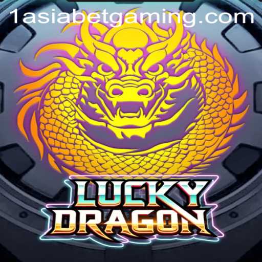 Exploring the Thrilling World of LuckyDragon on 1AsiaBet
