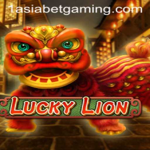 Experience the Thrills of LuckyLion on 1AsiaBet: A Deep Dive into the Game and Its Rules