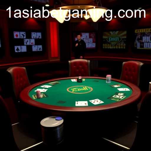 poker heads-up um contra um