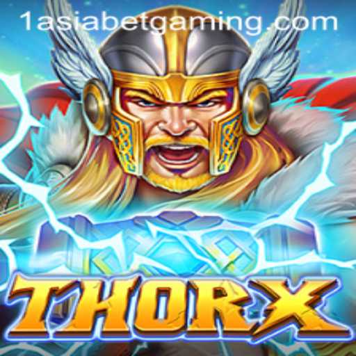 Exploring ThorX: A New Era of Gaming with 1AsiaBet Integration